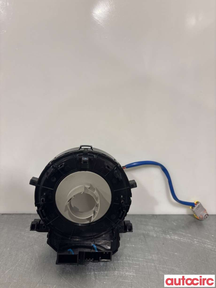 Airbag slepering til Kia Niro 2016-2021  (KIA|93490G5310||93490-G5310)