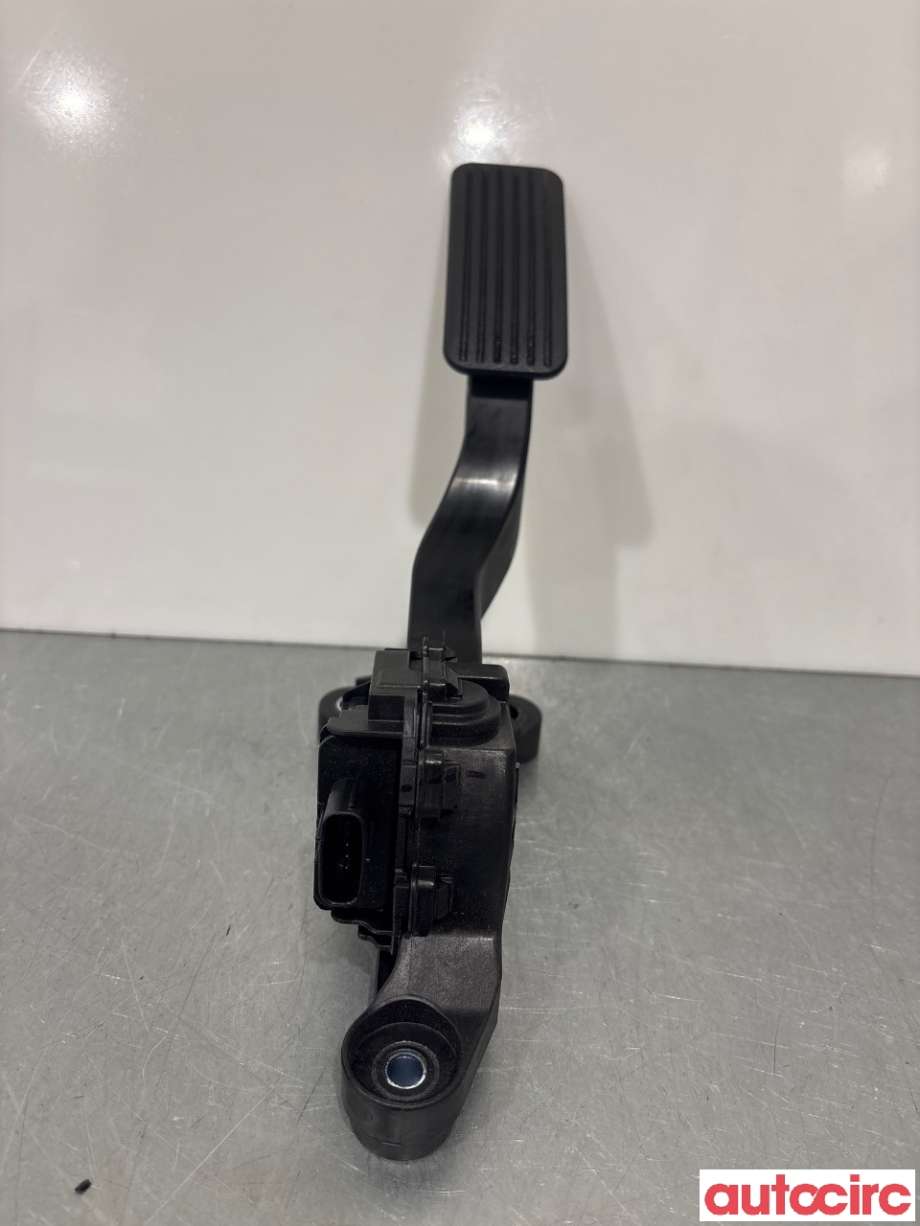 Pedal gass til Kia Niro 2016-2021 (KIA|32700G2130||35191-G2100)