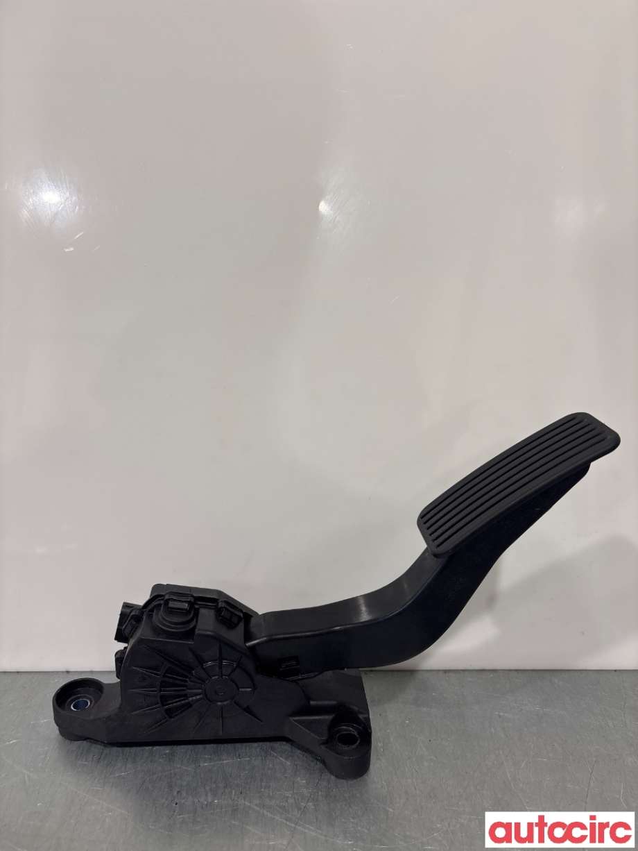 Pedal gass til Kia Niro 2016-2021 (KIA|32700G2130||35191-G2100)