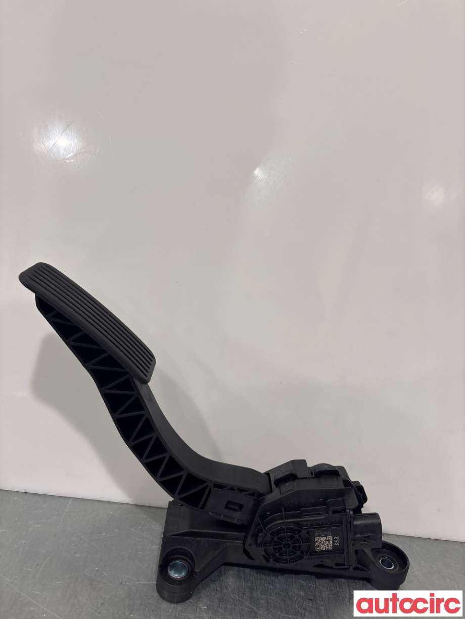 Pedal gass til Kia Niro 2016-2021 (KIA|32700G2130||35191-G2100)