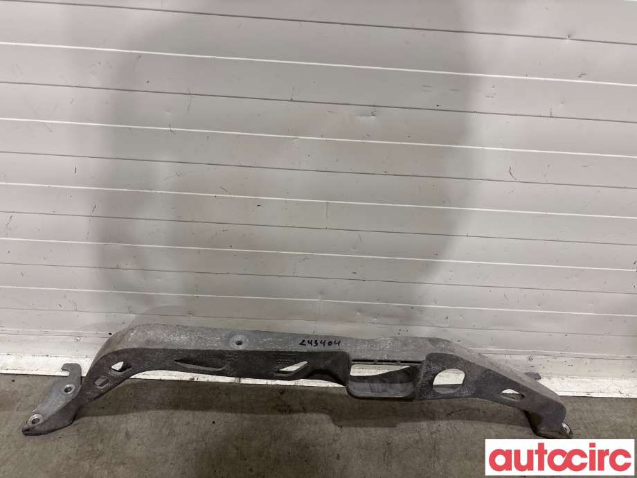 Diverse deler til Audi Q5 2012-2017 (Type I, Fase 2) (AUDI|8K0199521Q|)