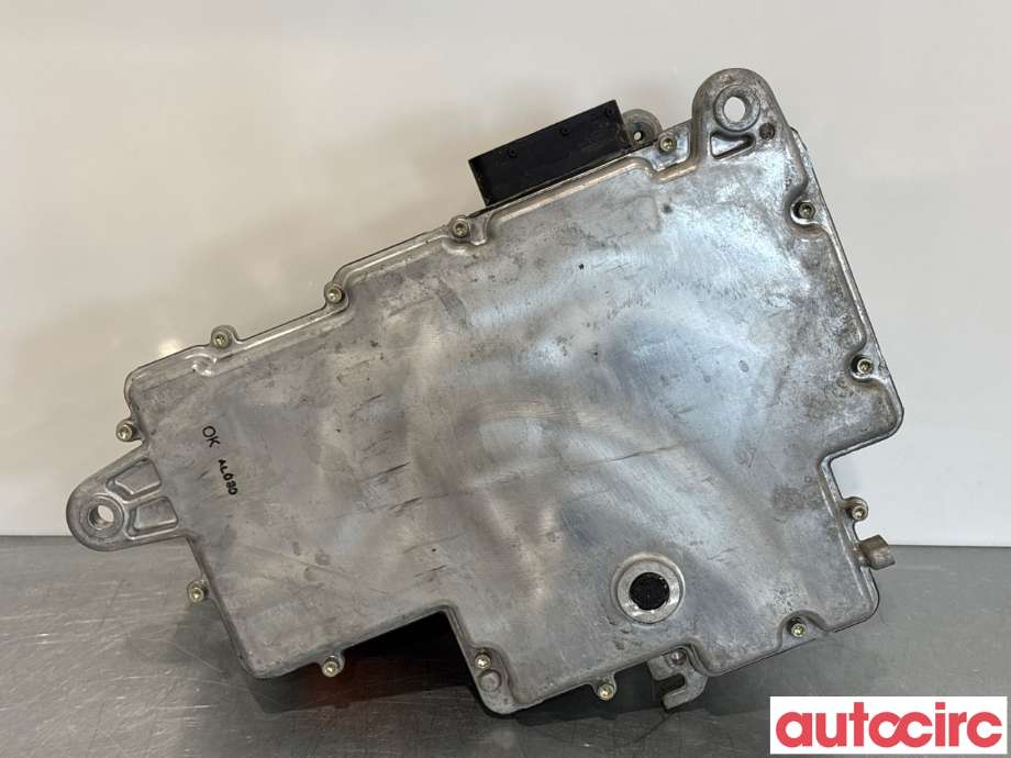 DCDC converter hybrid til Kia Optima 2017-2020 (KIA|366003D336|GJFPKWAHMS0-C100)
