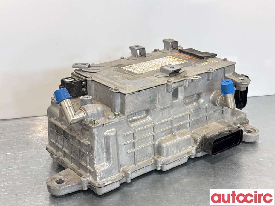 DCDC converter hybrid til Kia Optima 2017-2020 (KIA|366003D336|GJFPKWAHMS0-C100)