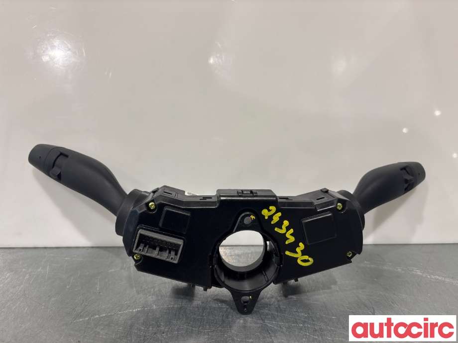 Bryter combi til Kia Niro 2016-2021  (KIA|93403G5960||93403-G5960)