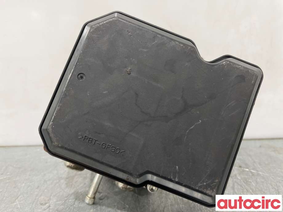 ABS sentral til Nissan Leaf 2011-2017 (Type I)  (NISSAN|476604NC1B|476604NC0B|476604NC1C)