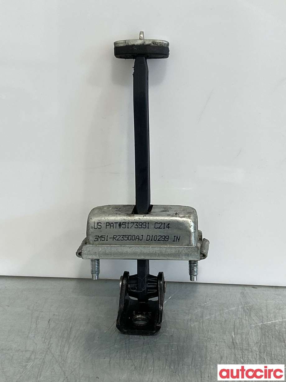 Dørstopper til Ford Kuga 2008-2012 (Type I) (FORD|1641573||3M51-R23500AJ)