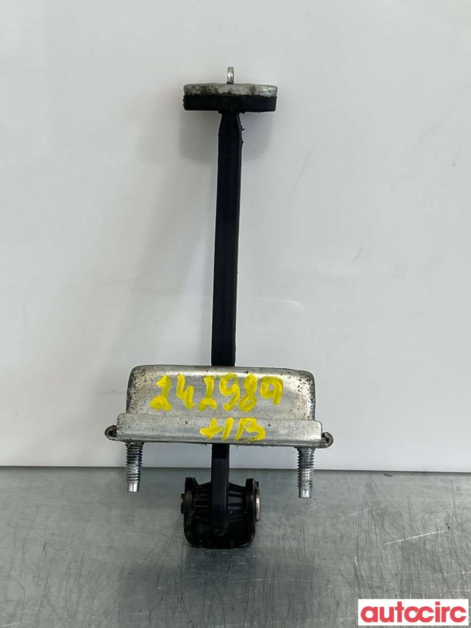 Dørstopper til Ford Kuga 2008-2012 (Type I) (FORD|1641573||3M51-R23500AJ)