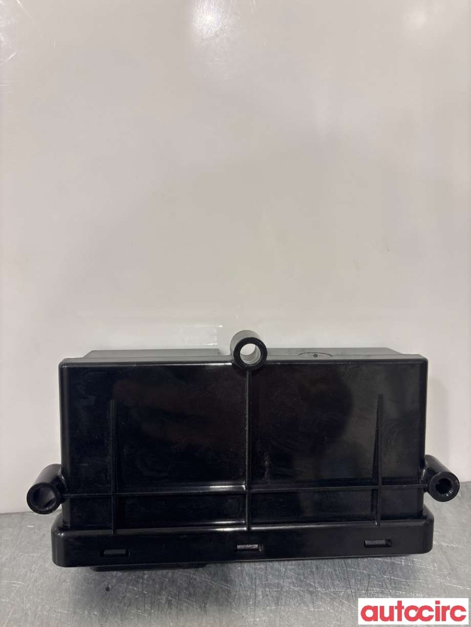 Styreenhet elektrisk parkbrems (EPB - Electric Parking Brake) til Tesla Model S 2013-2016 (Fase 1)  (TESLA|1007618-00-D|)