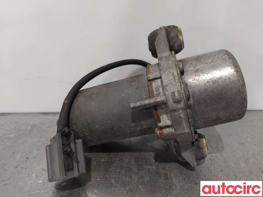 Vakuumpumpe til Dodge RAM 2009-2018 (Type IV)  (DODGE|4581581AA|009286-21|4581581AB)
