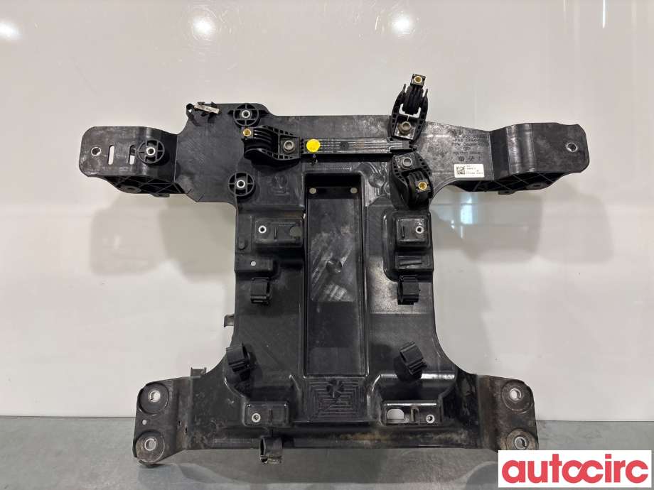 Diverse deler til VW ID.3 2020-->> (VOLKSWAGEN|1EA805211B|)