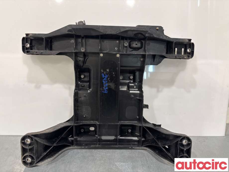 Diverse deler til VW ID.3 2020-->> (VOLKSWAGEN|1EA805211B|)