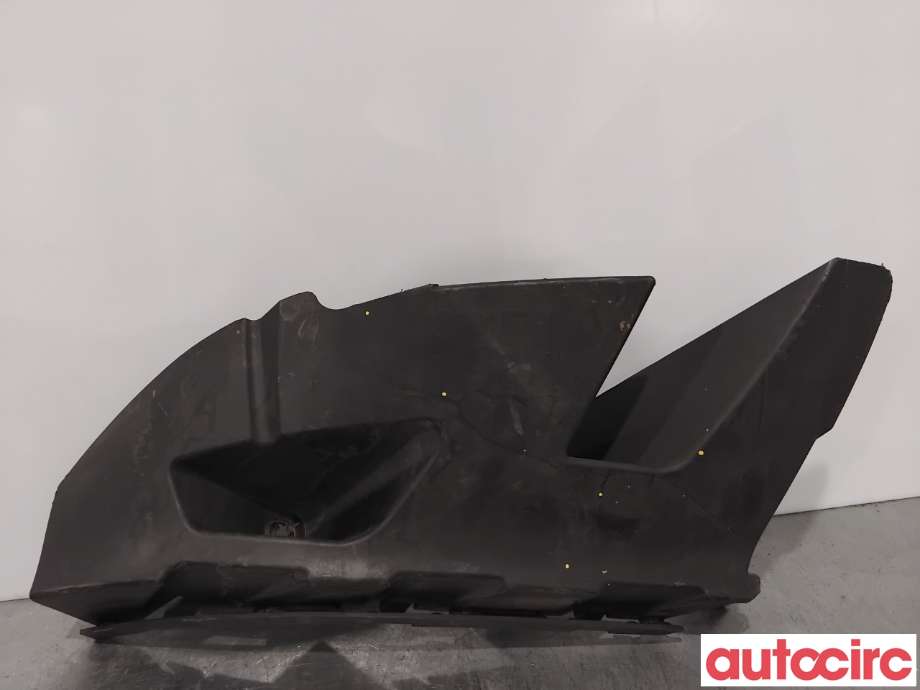 Diverse deler til Dodge RAM 2009-2018 (Type IV)  (DODGE|68104945AD|)