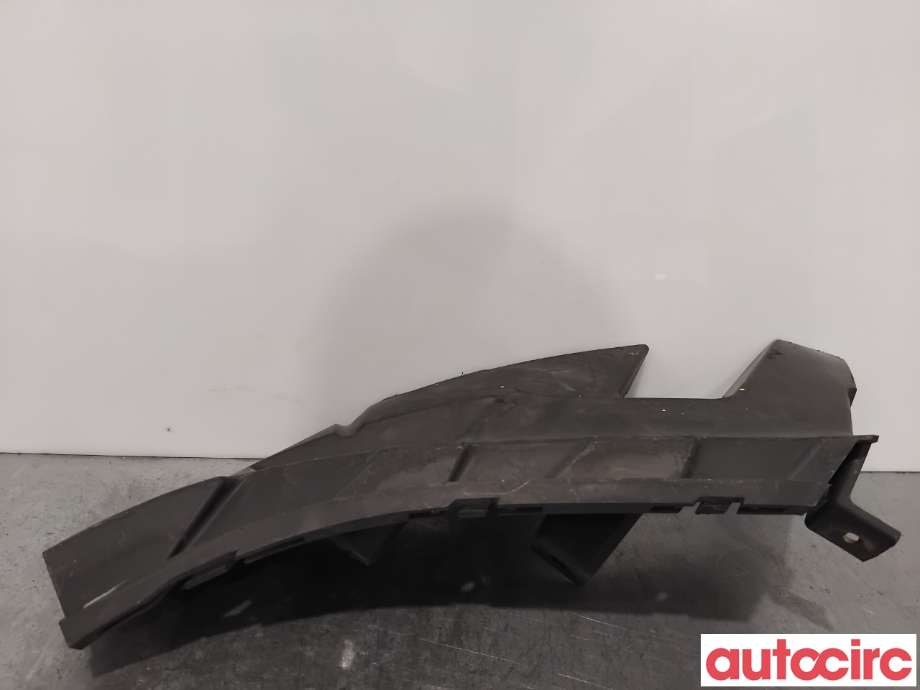 Diverse deler til Dodge RAM 2009-2018 (Type IV)  (DODGE|68104945AD|)