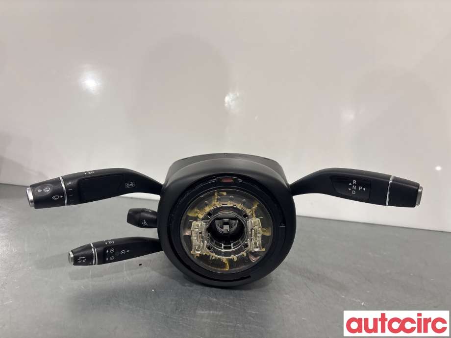Bryter combi til Tesla Model S 2013-2016 (Fase 1) (TESLA|1042701-00-A|)