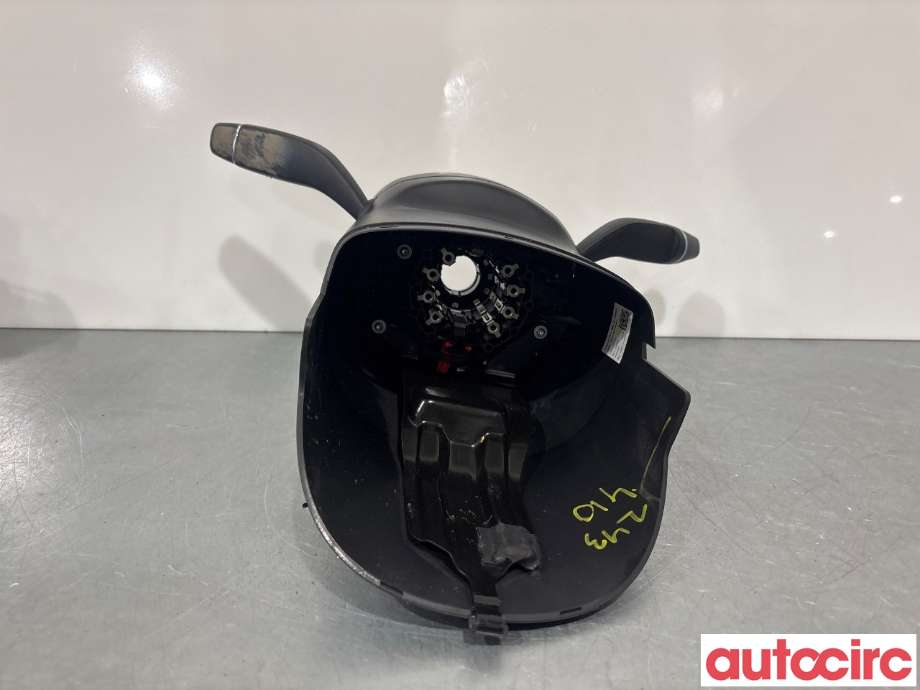 Bryter combi til Tesla Model S 2013-2016 (Fase 1) (TESLA|1042701-00-A|)