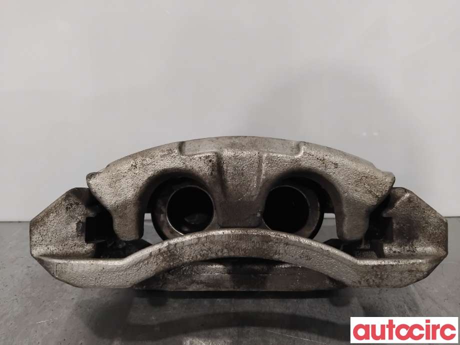 Bremsecaliper venstre foran til Dodge RAM 2009-2018 (Type IV) (DODGE|R8037147AC|)