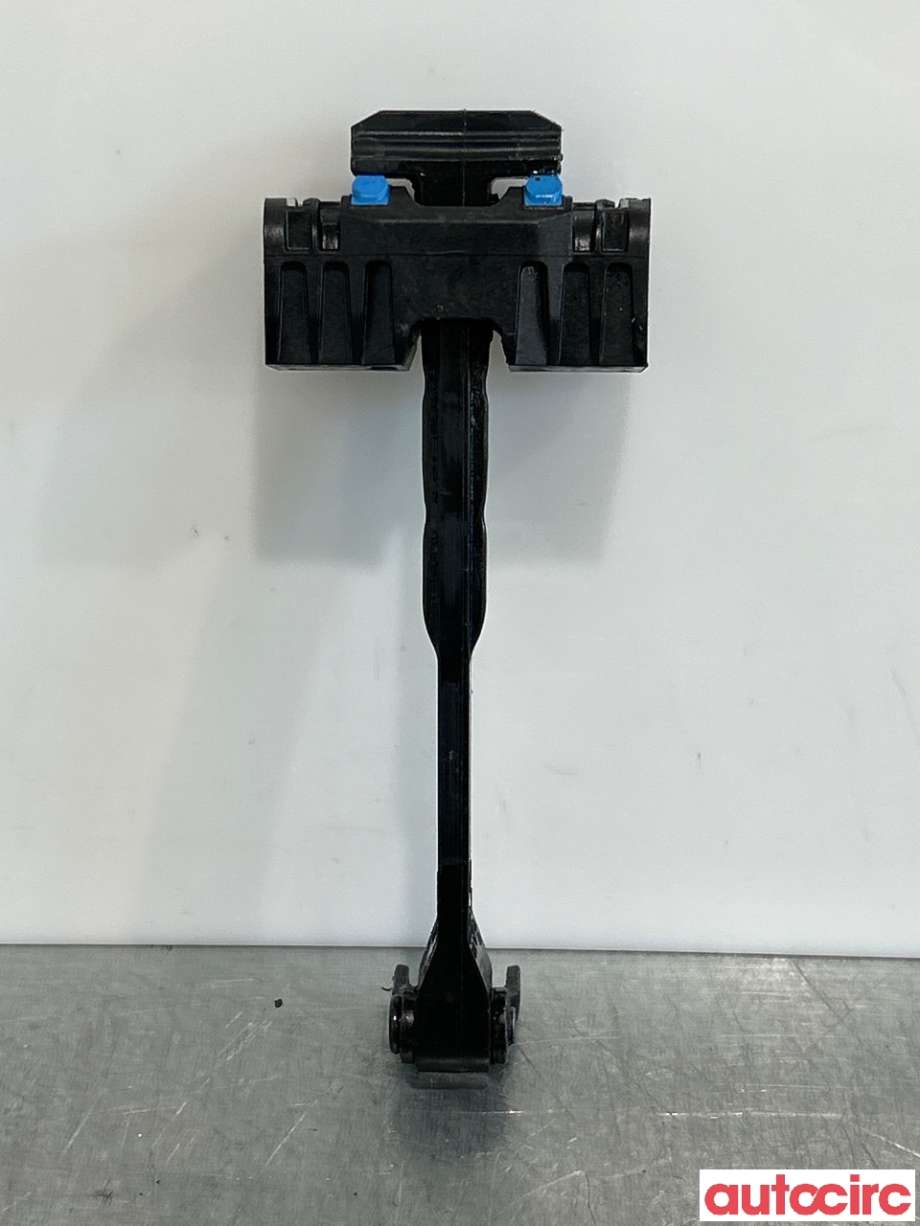 Dørstopper til Audi A4 2007-2014 (Type IV) (B8) (B8) (AUDI|8K0837249D||8K0837249C)