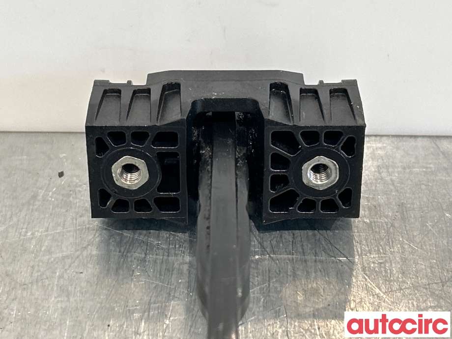 Dørstopper til Audi A4 2007-2014 (Type IV) (B8) (B8) (AUDI|8K0837249D||8K0837249C)