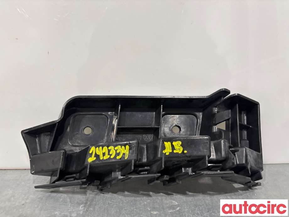 Diverse deler til VW ID.3 2020-->> (VOLKSWAGEN|11A807394A|)