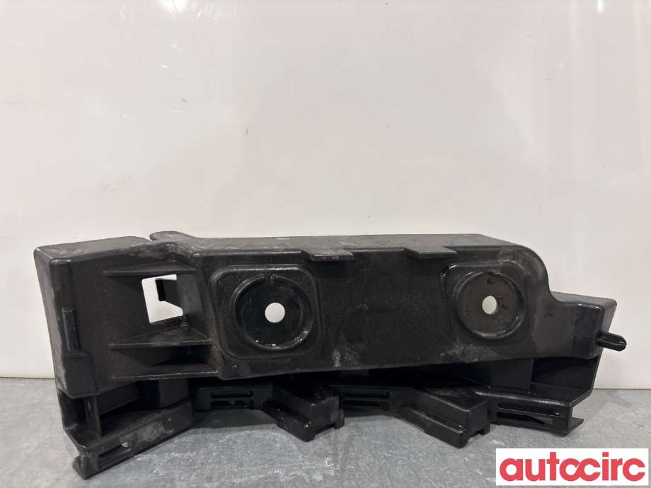 Diverse deler til VW ID.3 2020-->> (VOLKSWAGEN|11A807394A|)