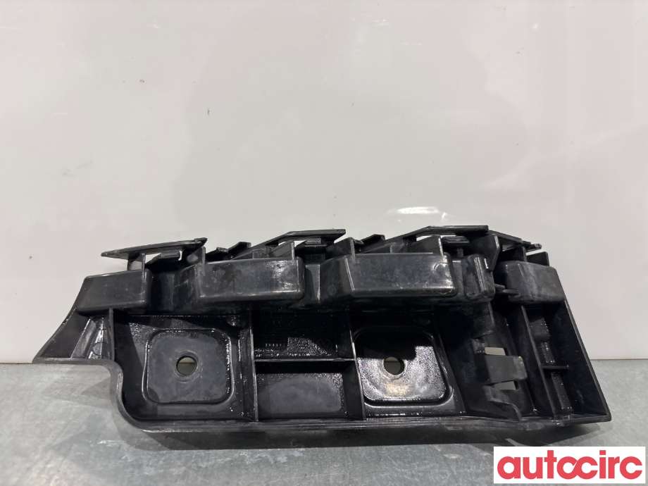 Diverse deler til VW ID.3 2020-->> (VOLKSWAGEN|11A807393A|)