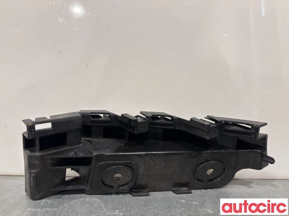 Diverse deler til VW ID.3 2020-->> (VOLKSWAGEN|11A807393A|)