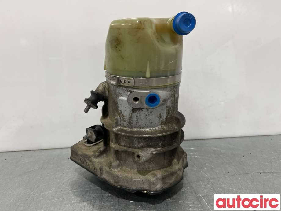 Servo pumpe elektrisk til Volvo XC70 2008-2013 (Type II, Fase 1)  (VOLVO|36050681|)