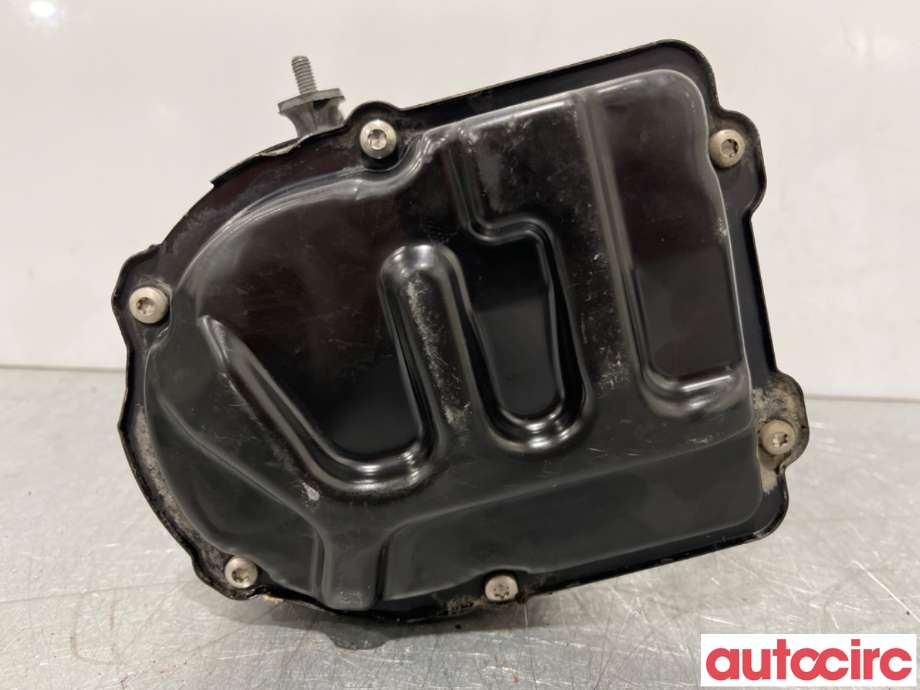 Servo pumpe elektrisk til Volvo XC70 2008-2013 (Type II, Fase 1)  (VOLVO|36050681|)