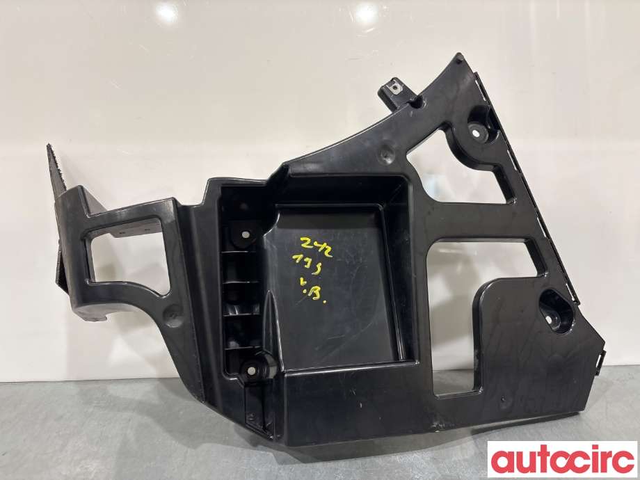 Diverse deler til BMW X5, 2013-2018 (F15) (F15) (BMW|51127294721)