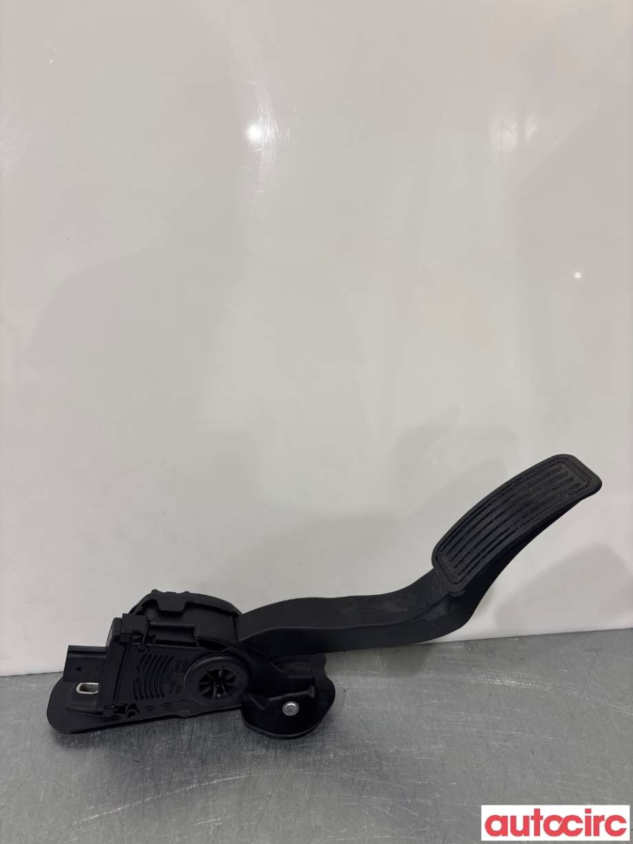Pedal gass til Tesla Model S 2013-2016 (Fase 1) (TESLA|1005307-00-A||6PV933-370-17)