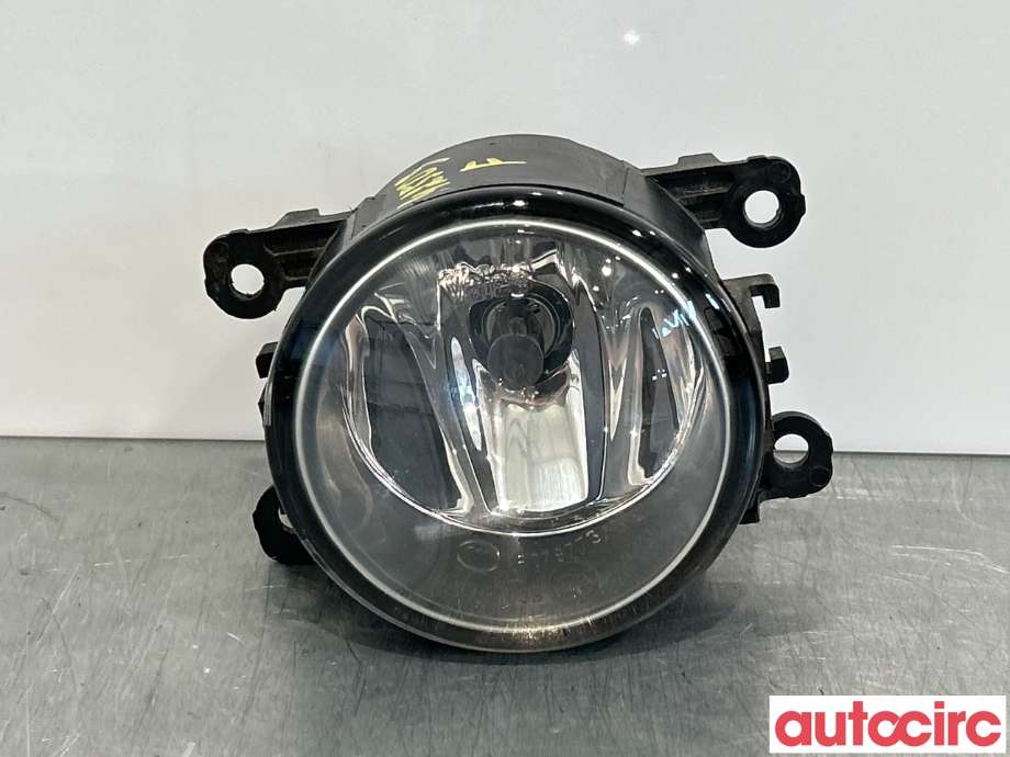 Tåkelykt høyre foran til Ford Transit Custom 2013-2023 (Type I) (FORD|4550597|89206452|4F93-15K201-AA)