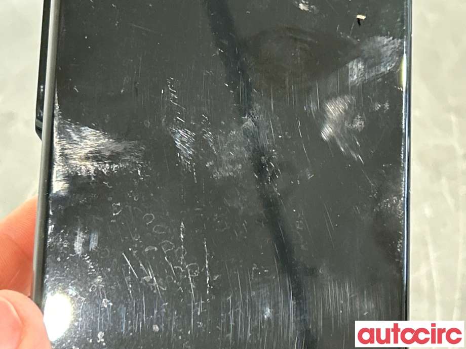 Lister til BYD Atto 2022-->>  (BYD|SC2E-5402931|)