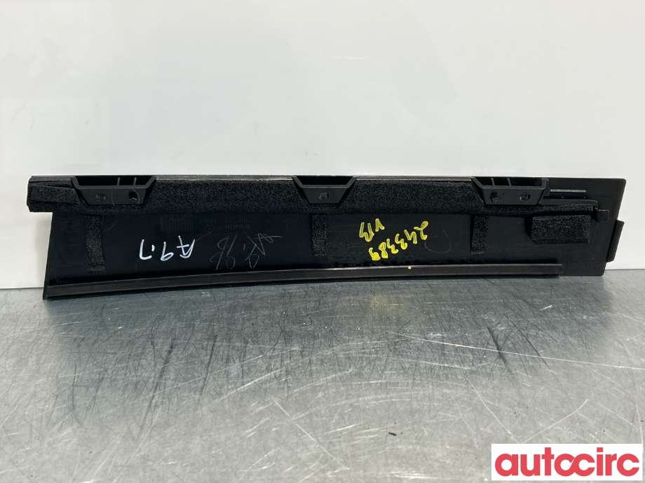 Lister til BYD Atto 2022-->>  (BYD|SC2E-5402931|)