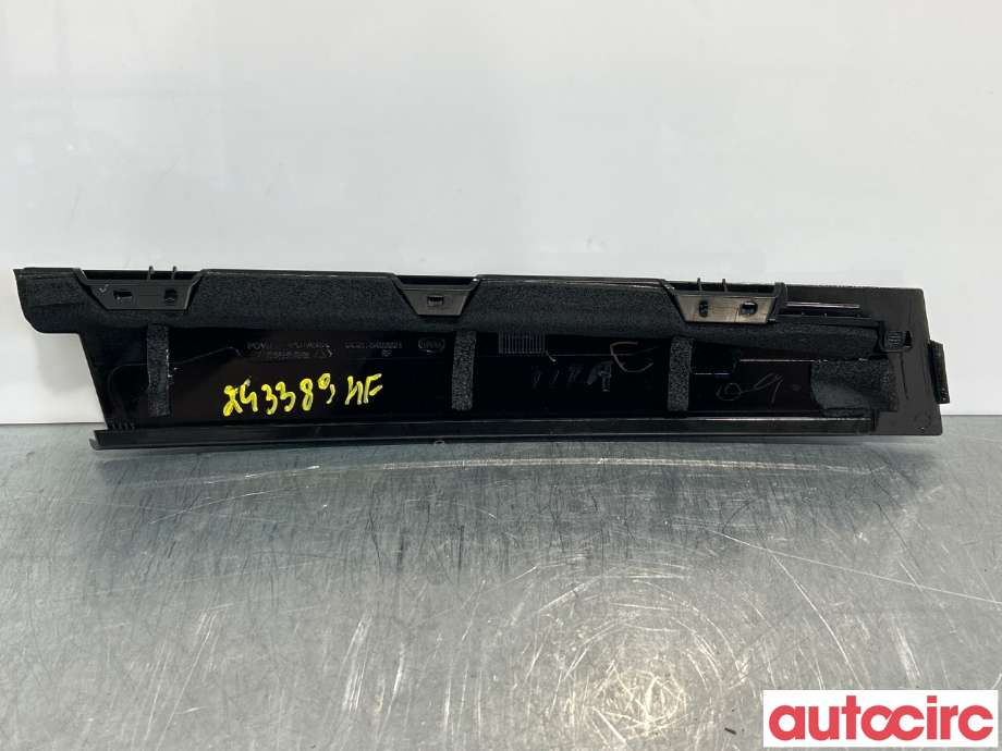 Diverse deler til BYD Atto 2022-->>  (BYD|SC2E-5402921|)