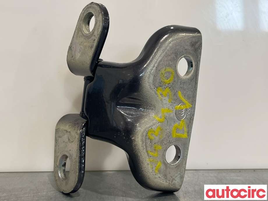 Hengsler til Kia Niro, 2016-2021  (KIA|79410D8000)