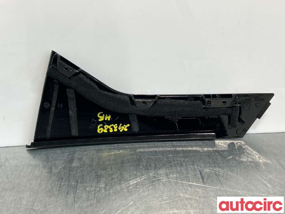 Diverse deler til BYD Atto 2022-->>  (SC2E-5402961|)