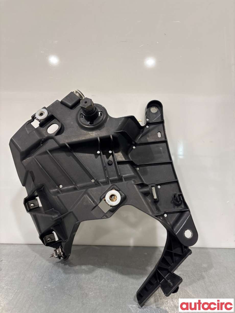 Diverse deler til BMW X5, 2013-2018 (F15) (F15) (BMW|51647294543)
