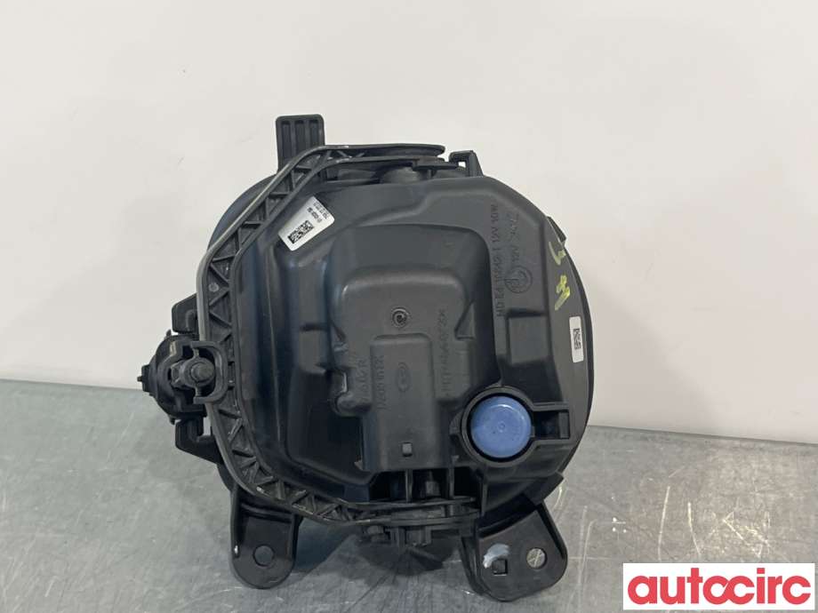 Tåkelykt høyre foran til BMW X5 2013-2018 (F15) (F15) (BMW|63177317252|)