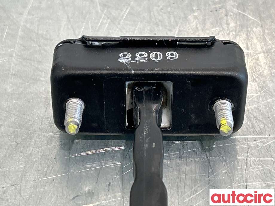 Dørstopper til BYD Atto 2022-->>  (BYD|NO NUMBER|)