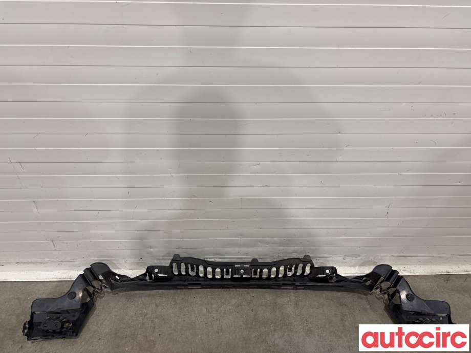 Støtfanger bak midtre del til BMW 3-Serie 2012-2018 (F30/F31/F34) (F30/F31/F34) (BMW|51127260462|)