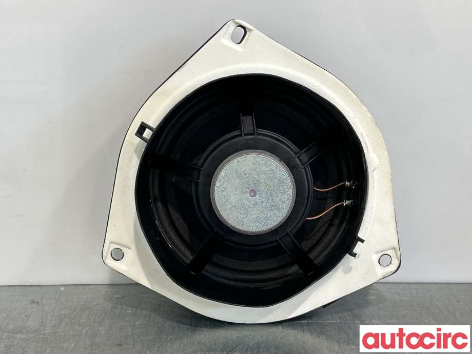 Bilstereo høyttaler til BYD Atto 2022-->> (BYD|EL-7911200|MY65-14)