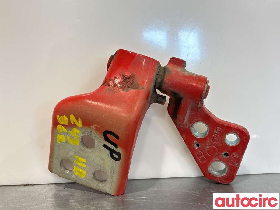 Hengsler til Peugeot Partner 2019-->> (Type III)  (PEUGEOT|8717C1|)