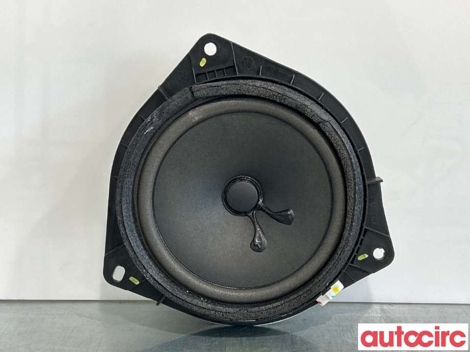 Bilstereo høyttaler til BYD Atto 2022-->> (BYD|EL-7911200|MY65-14)