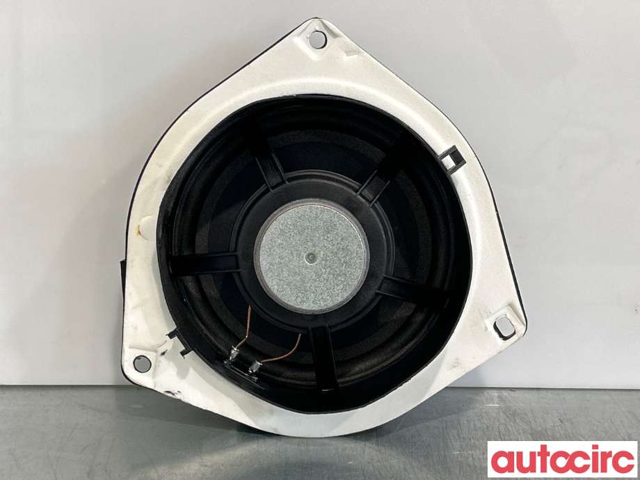 Bilstereo høyttaler til BYD Atto 2022-->> (BYD|EL-7911200|MY65-14)