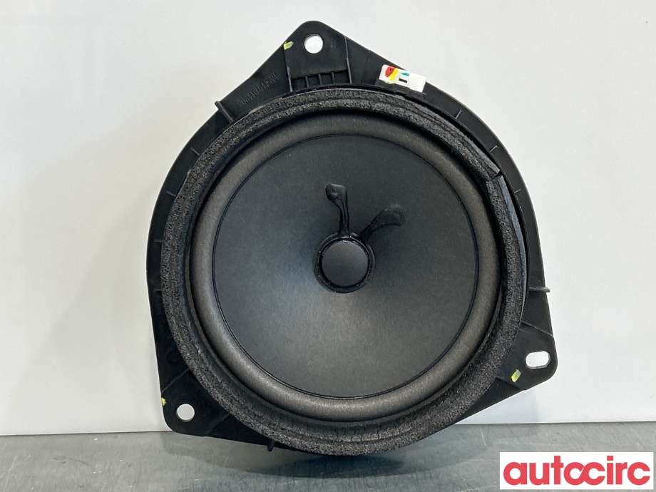 Bilstereo høyttaler til BYD Atto 2022-->> (BYD|EL-7911200|MY65-14)