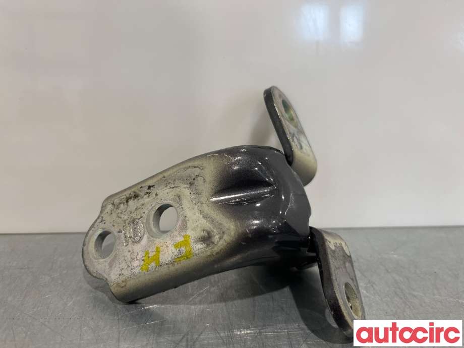 Hengsler til Kia Niro 2016-2021 (KIA|793202E000)
