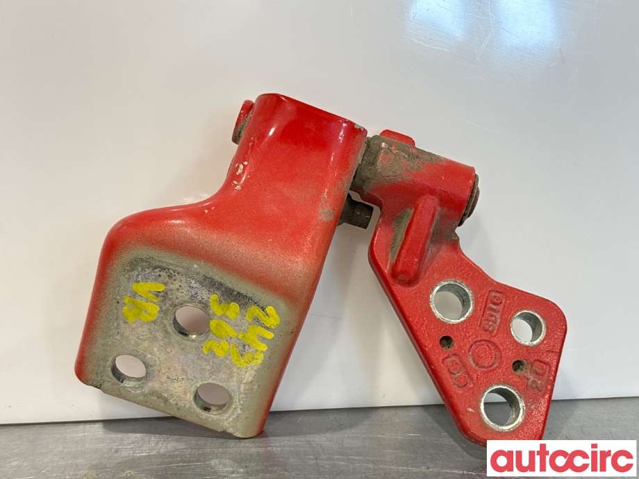 Hengsler til Peugeot Partner 2019-->> (Type III) (PEUGEOT|8717C1|)