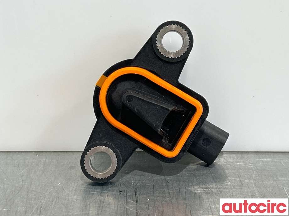Airbag sensor høyre til BYD Atto 2022-->>  (BYD|NONUMBER||TA-3658700)