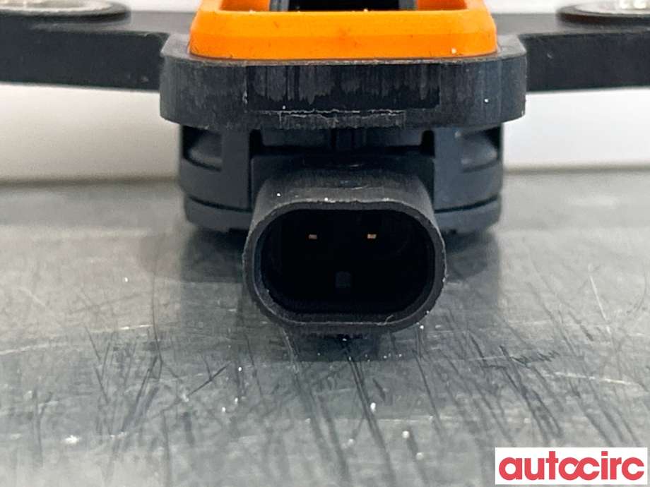 Airbag sensor høyre til BYD Atto 2022-->>  (BYD|NONUMBER||TA-3658700)