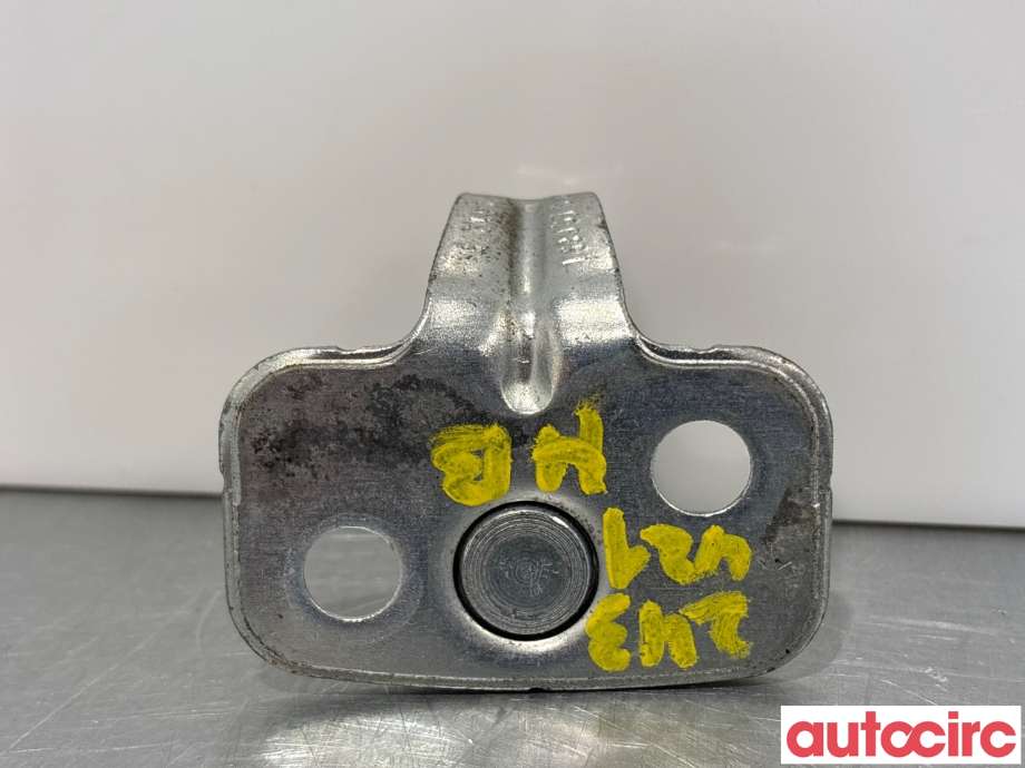 Diverse deler til Tesla Model S 2013-2016 (Fase 1) (TESLA|6006618-00-A|)